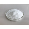 Insen Provide PEG-150 Pentaerythrityl Tetrastearate